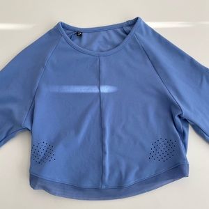 Gymshark x Whitney Simmons Long Sleeve